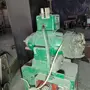 thumbnail-Metallbearbeitungsmaschinen
-8