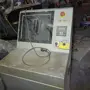 thumbnail-Metalworking machines


-10