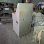 thumbnail-Metalworking machines


-11