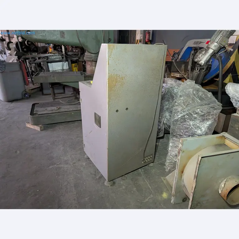 Metalworking machines
-11