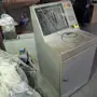 thumbnail-Metalworking machines


-12