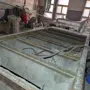thumbnail-Metalworking machines


-13