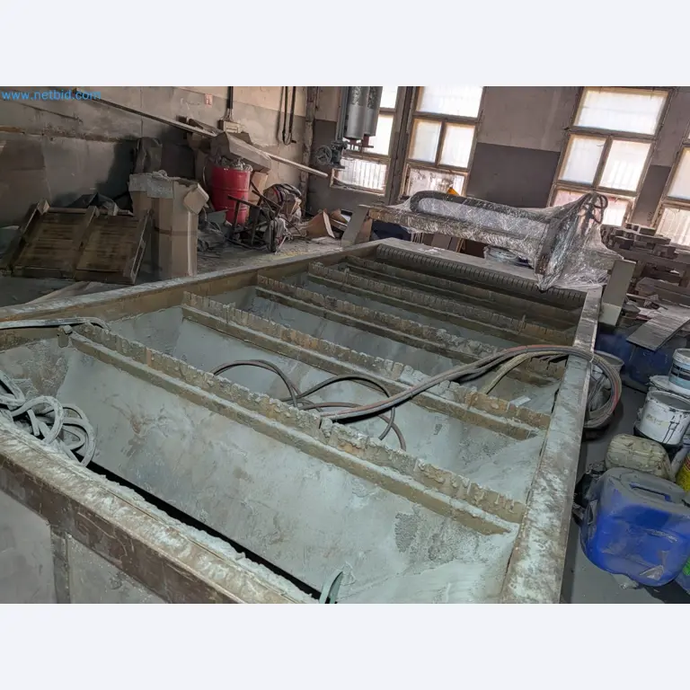 Metalworking machines
-13