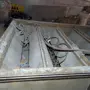 thumbnail-Metalworking machines


-14