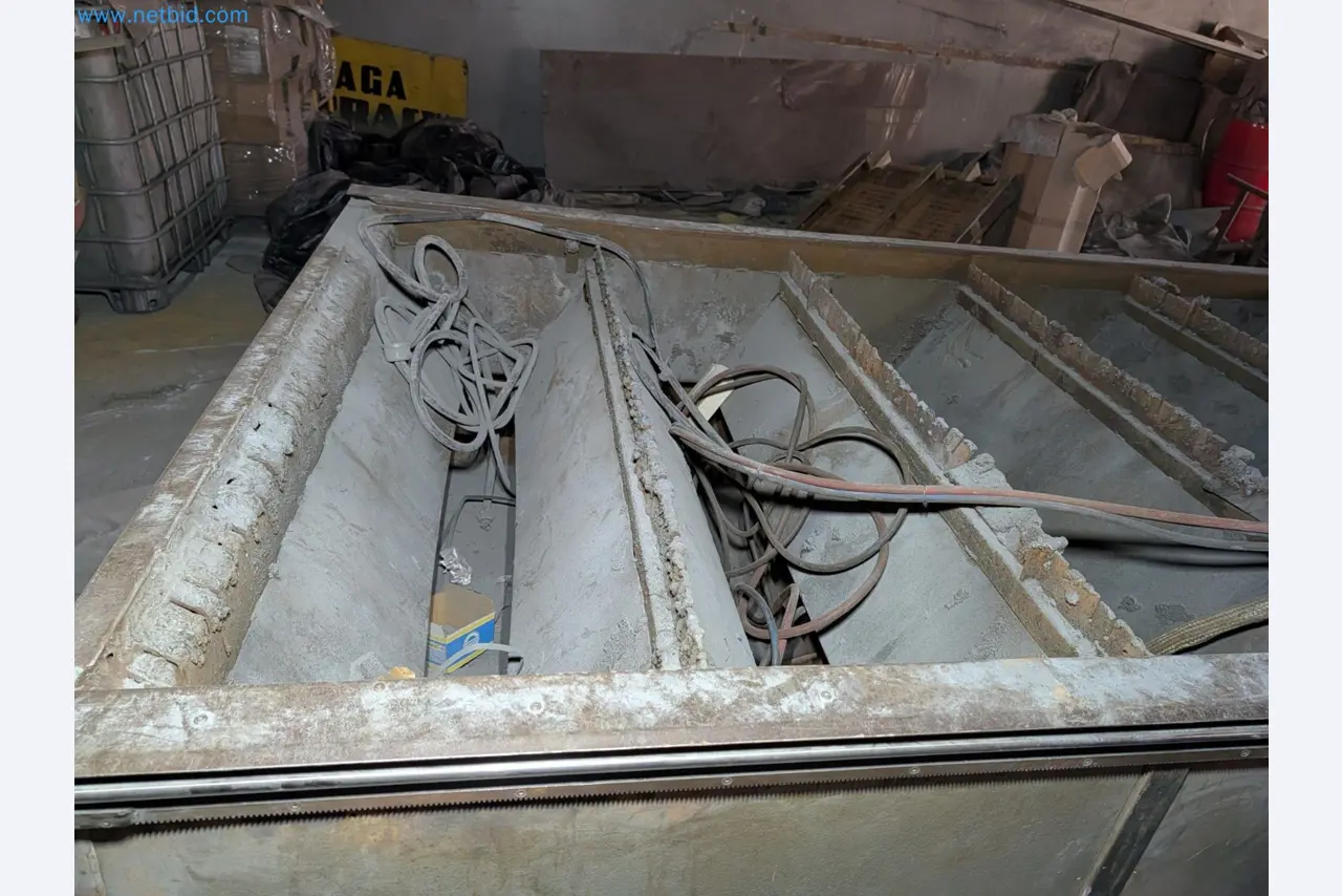 Metalworking machines
-14