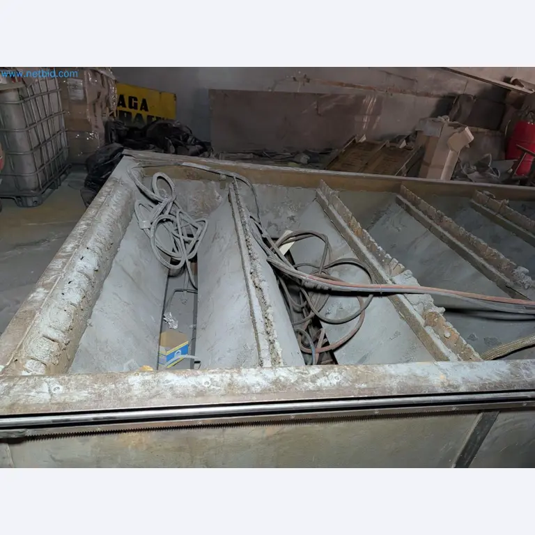 Metalworking machines
-14