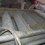 thumbnail-Metalworking machines


-15