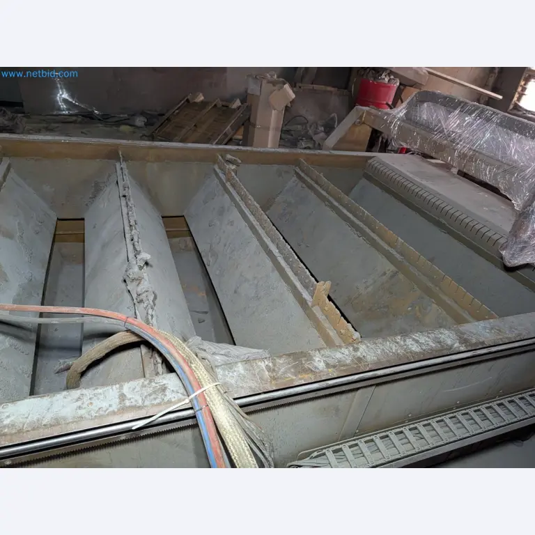 Metalworking machines
-15