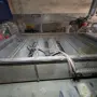 thumbnail-Metalworking machines


-16