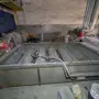 thumbnail-Metalworking machines


-17