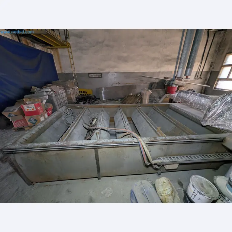 Metalworking machines
-17