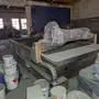 thumbnail-Metalworking machines


-18