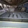 thumbnail-Metalworking machines


-19