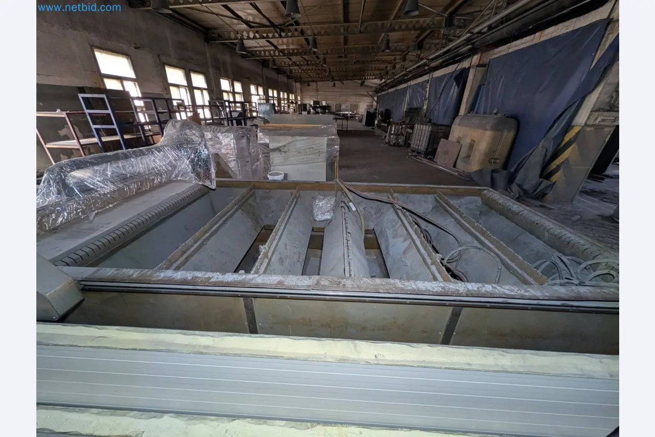 Metalworking machines
-19