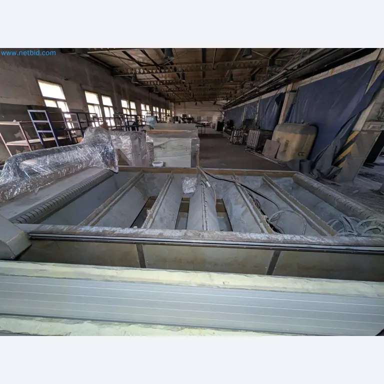 Metalworking machines
-19
