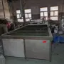 thumbnail-Metalworking machines


-1