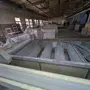 thumbnail-Metalworking machines


-20