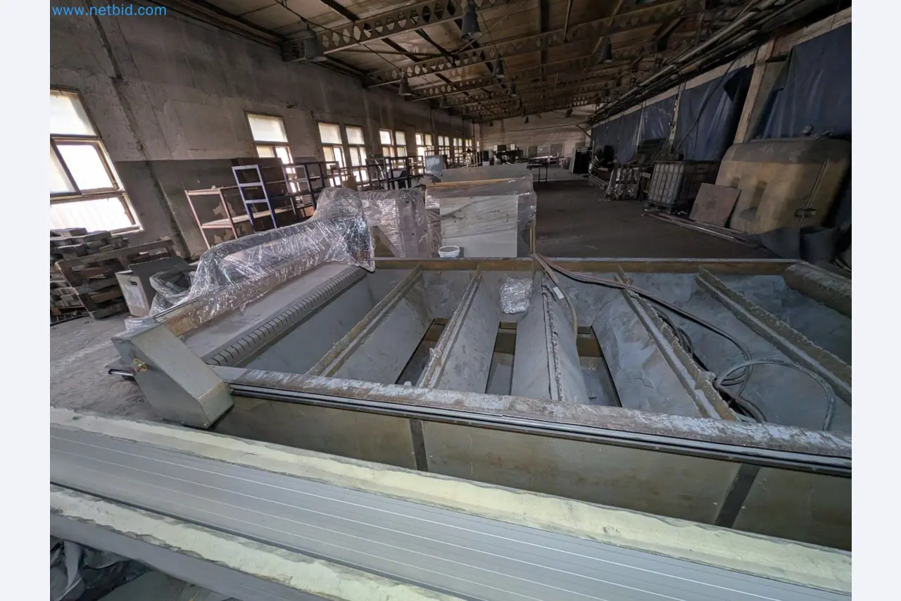 Metalworking machines
-20
