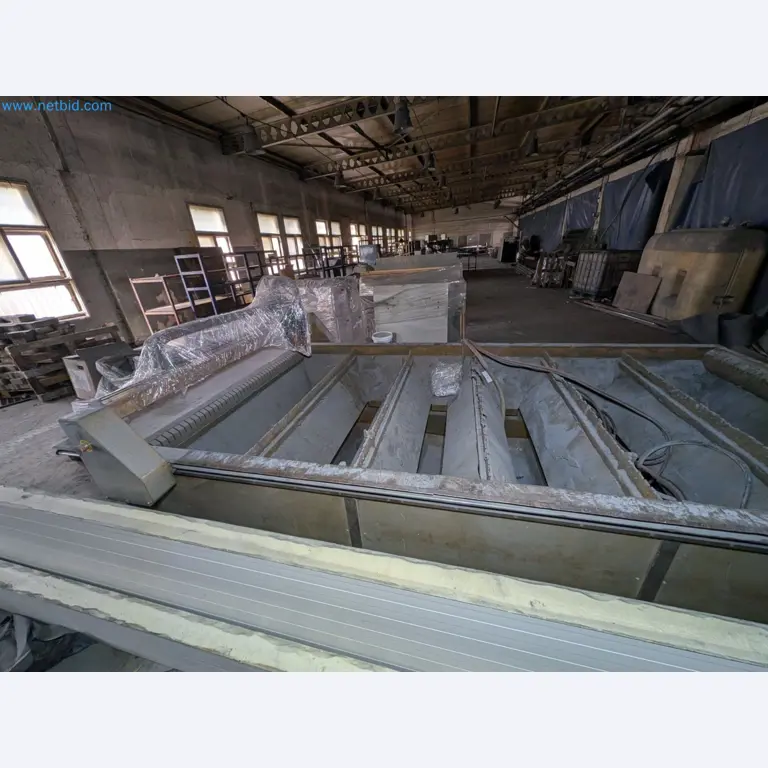 Metalworking machines
-20