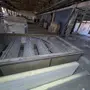 thumbnail-Metalworking machines


-21