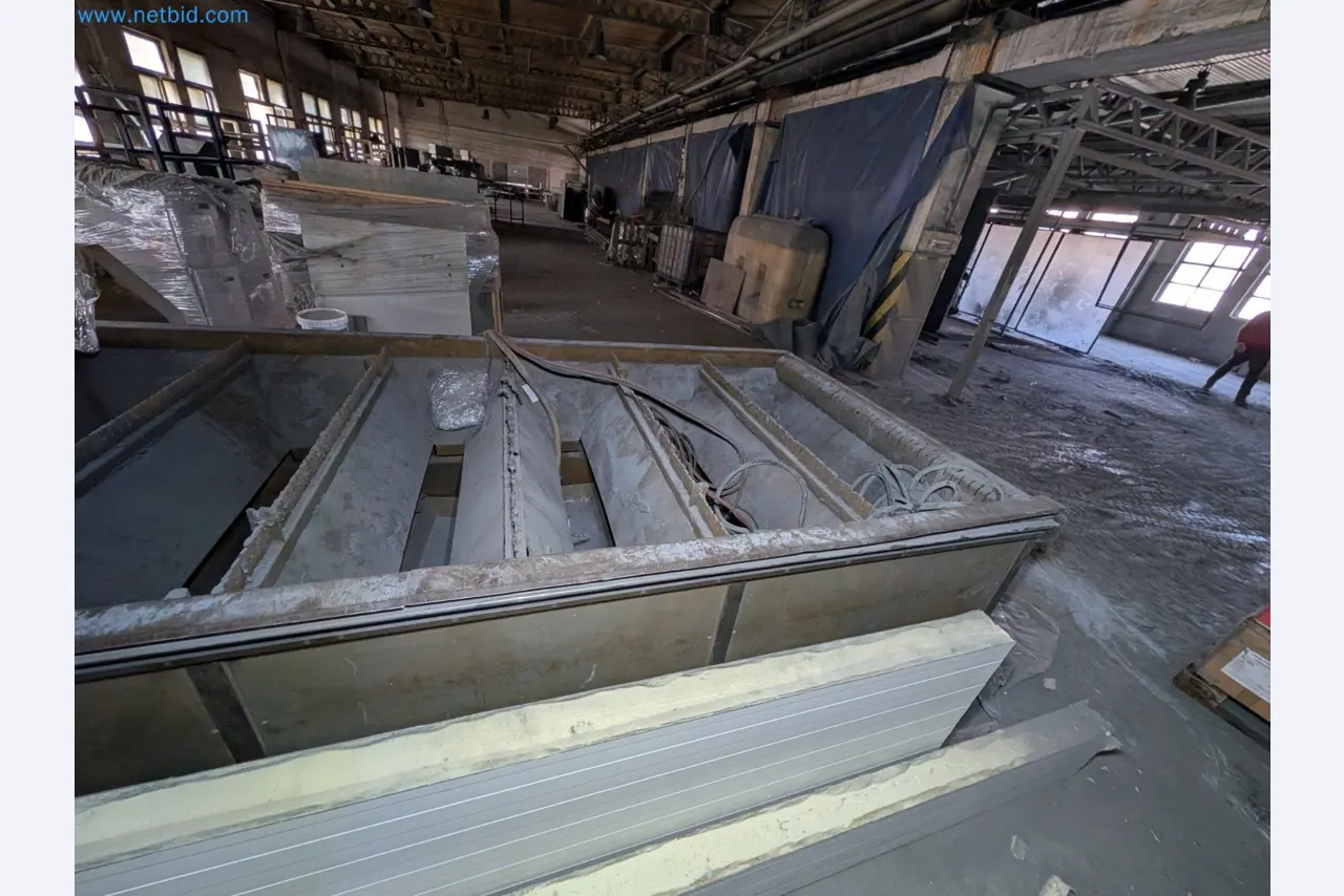 Metalworking machines
-21