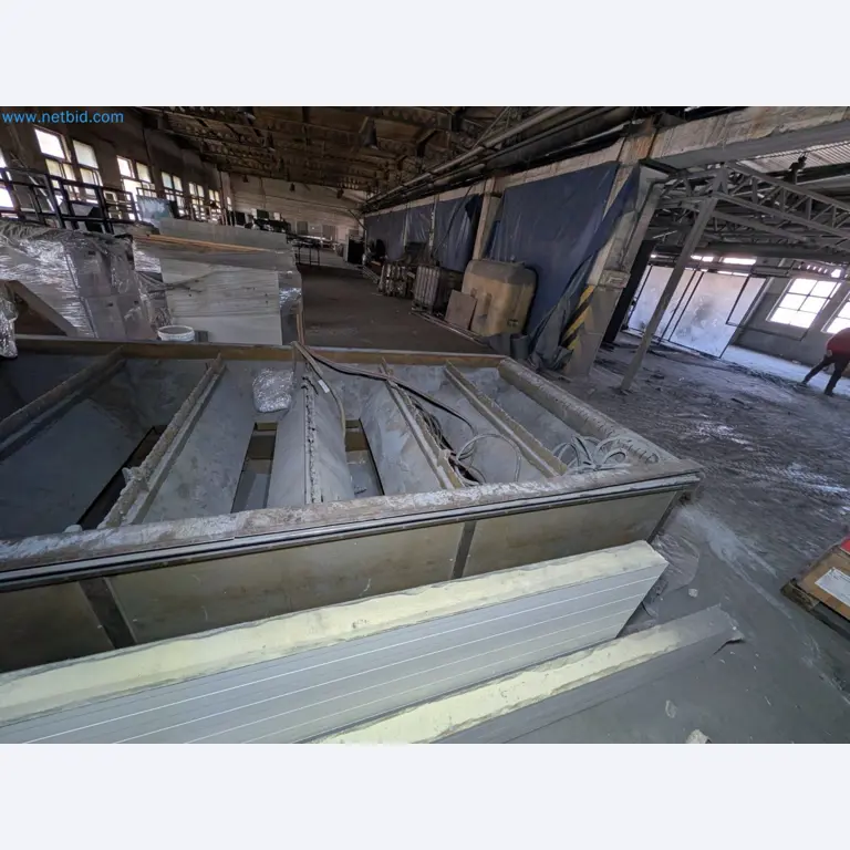 Metalworking machines
-21