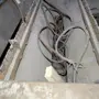 thumbnail-Metalworking machines


-22