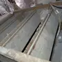 thumbnail-Metalworking machines


-23