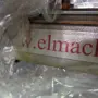 thumbnail-Metalworking machines


-24