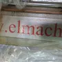 thumbnail-Metalworking machines


-25