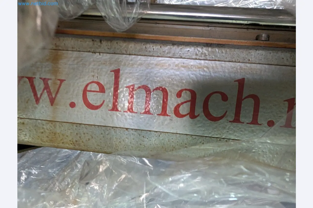 Metalworking machines
-25