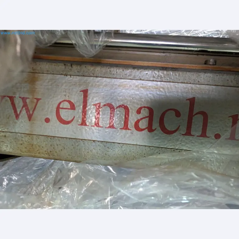Metalworking machines
-25