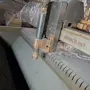 thumbnail-Metalworking machines


-26