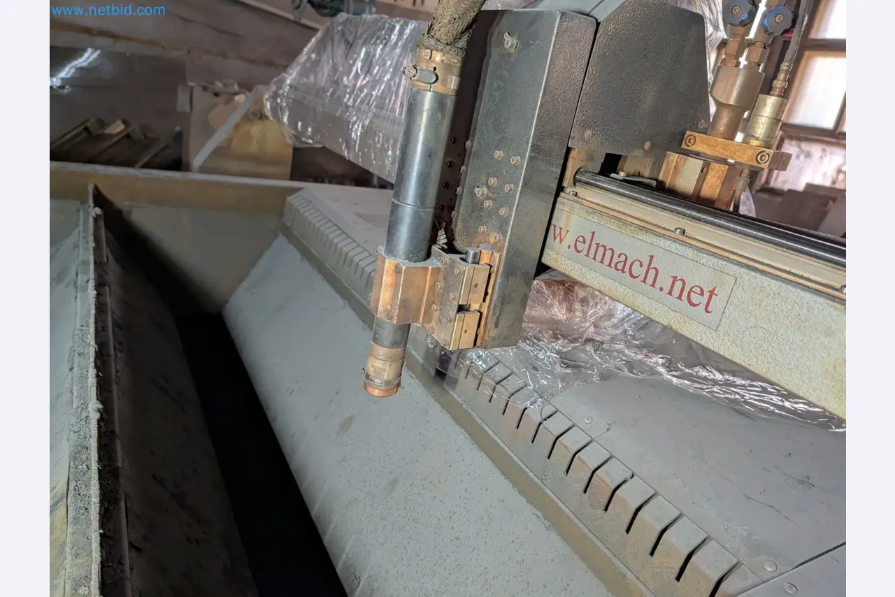 Metalworking machines
-26