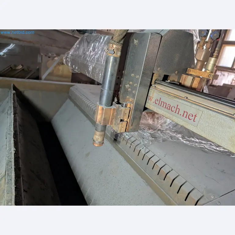 Metalworking machines
-26