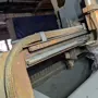 thumbnail-Metalworking machines


-27