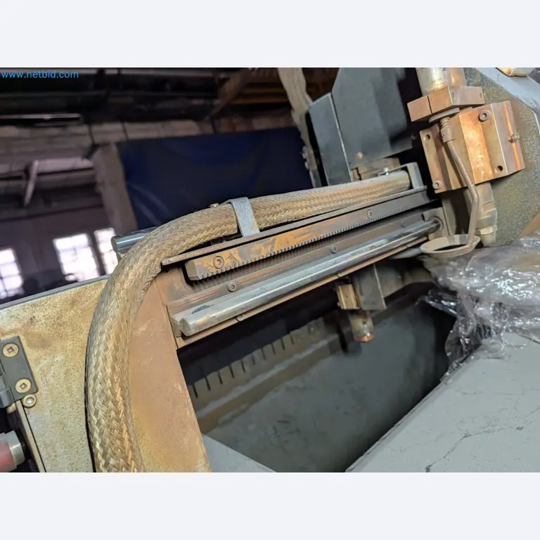 Metalworking machines
-27