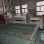 thumbnail-Metalworking machines


-28