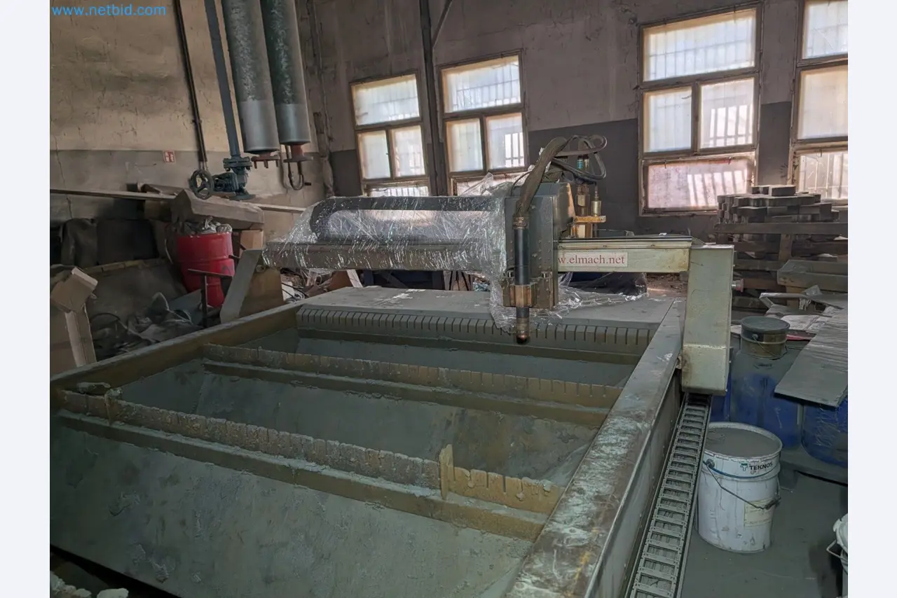 Metalworking machines
-28