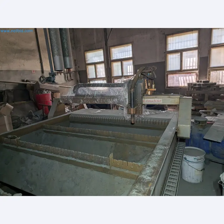 Metalworking machines
-28