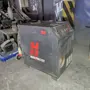 thumbnail-Metalworking machines


-2