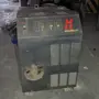 thumbnail-Metalworking machines


-3