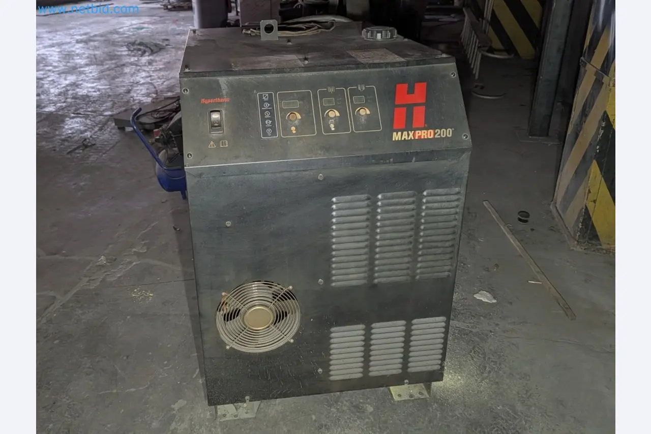 Metalworking machines
-3