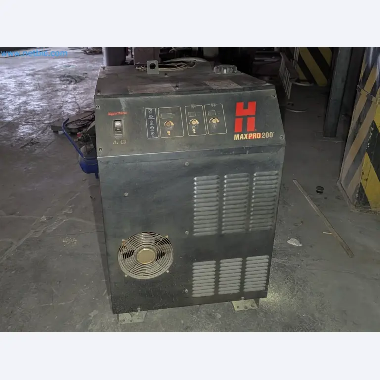 Metalworking machines
-3