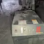thumbnail-Metalworking machines


-4