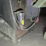 thumbnail-Metalworking machines


-5