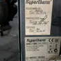 thumbnail-Metalworking machines


-6