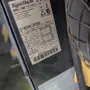 thumbnail-Metalworking machines


-7