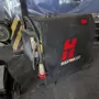 thumbnail-Metalworking machines


-8