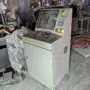 thumbnail-Metalworking machines


-9